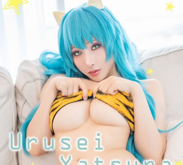 手机看片午夜_剧情片高清免费观看