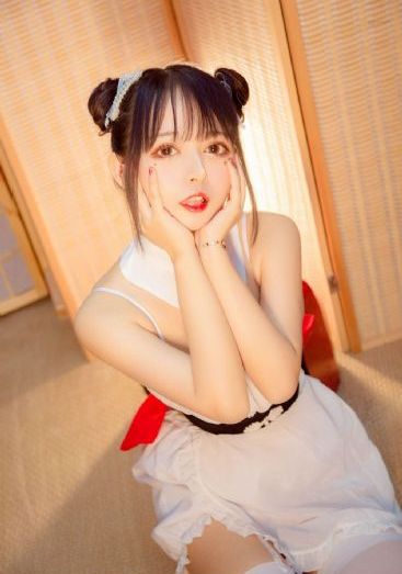 保镖的诱惑_BD韩语在线播放观看