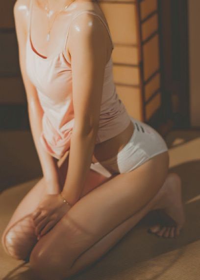 白月梵星看电视剧免费大全_蓝光在线视频播放