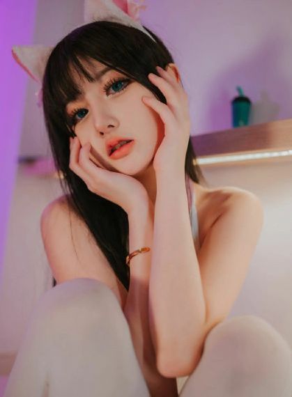 女员工的滋味2中文_蓝光在线播放观看