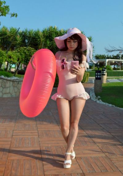 星蝶公主第一季免费播放_720完整视频观看