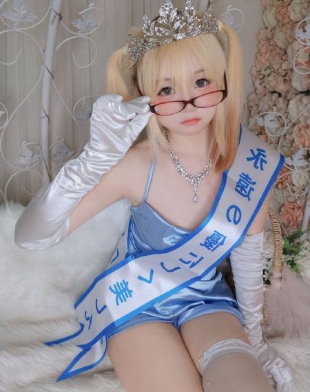 孙红雷扫黑风暴免费全剧观看_DVD在线观看