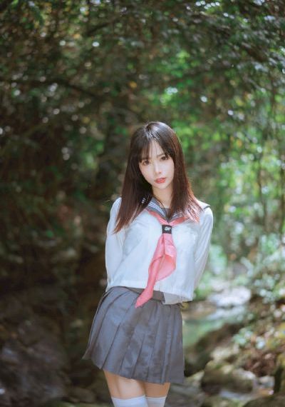年轻嫂子在线观看_正片免费观看