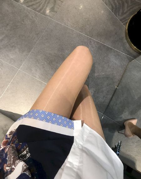 为你逆光而来 电视剧_国产剧日本电影免费