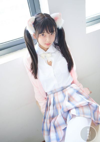 家庭教师x催眠2_蓝光HD在线观看