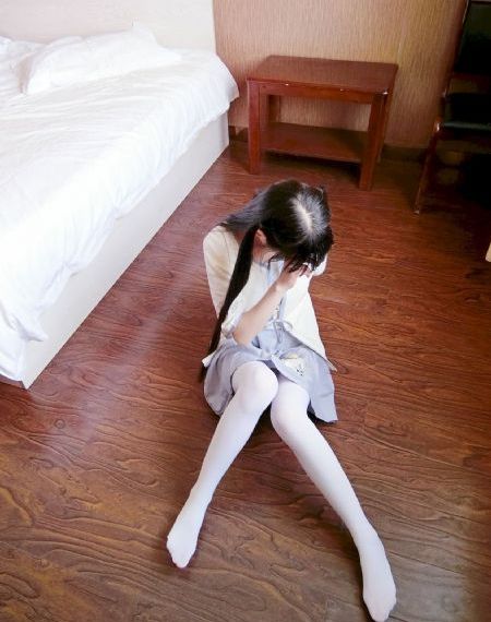 亲密爱人韩剧完整版免费观看_剧情片免费在线观看