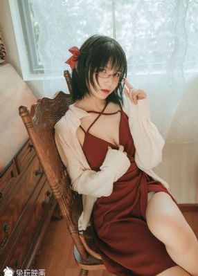 中国有嘻哈第一季_1080手机在线看