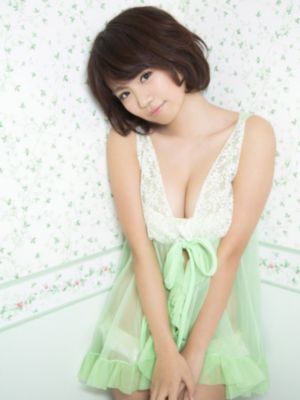 尤里和露珠在线_DVD免费在线观看