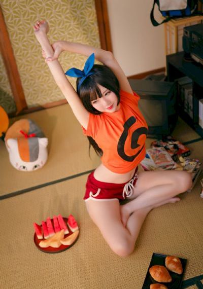 龙兰心短剧免费观看在线播放_4K全集免费观看