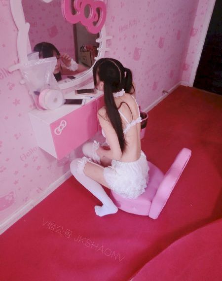 画江湖之杯莫停_1080手机在线看