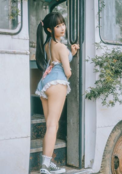 银行张行长第三次到家里吃饭_剧情片在线播放