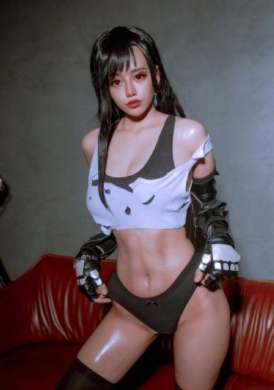 地味变动漫在线免费观看_1080P在线视频播放