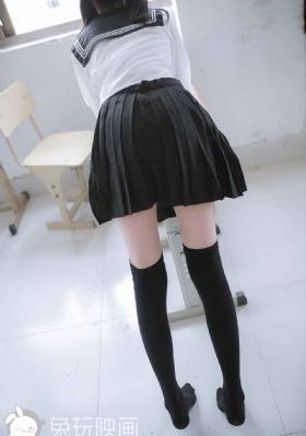 堕玄师_HD高清视频观看