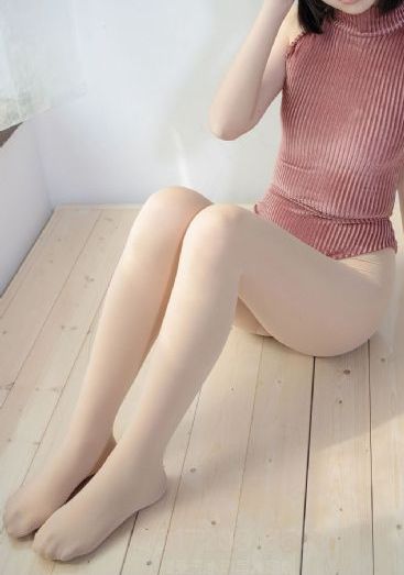 行尸走肉第四季_完整版高清下载