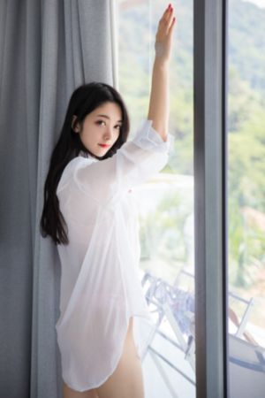极限挑战第二季 综艺_快播高清无删减WWW