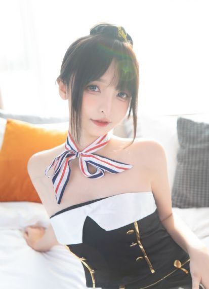在线麻豆_HD免费在线观看