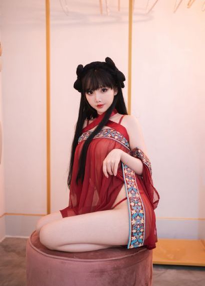 豪情夜生活_DVD手机在线观看