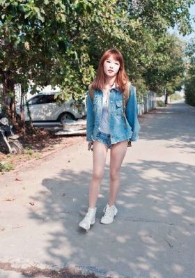朋友的妈妈 韩国电影_超清高清视频观看