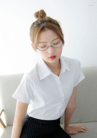 韩国电影人间狩猎_BD韩语免费在线播放