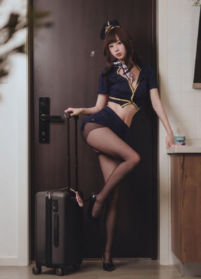 朴妮唛捏奶啃胸大尺度视频_蓝光超清免费观看