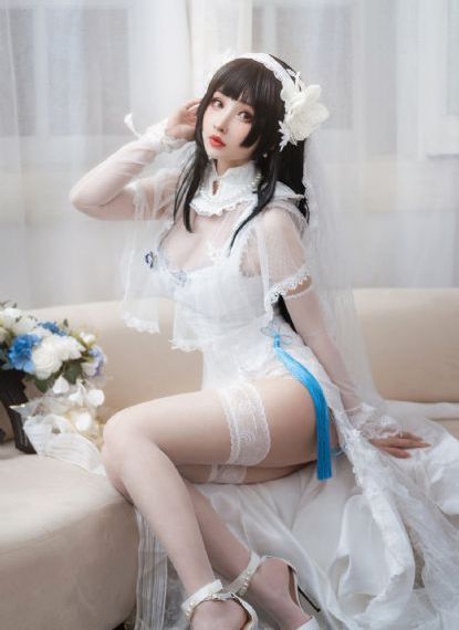 《琉璃川》_欧美在线观看