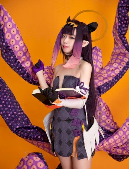 www.天堂av_蓝光在线观看高清
