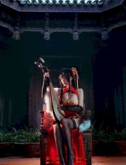 白鹿原全集免费播放_剧情片动漫在线观看