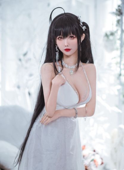 runaway免费观看在线阅读_1080手机在线看