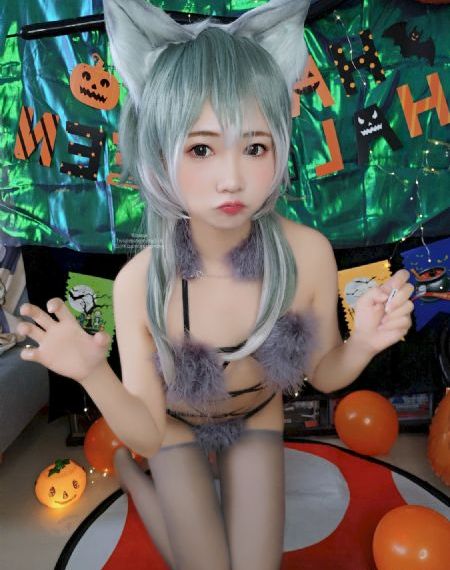 她也色在线观看_HD动漫免费观看