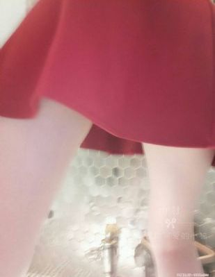 主播 电影_成人直接看