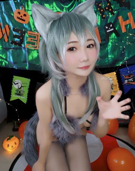 离家童盟_1080P免费观看超清