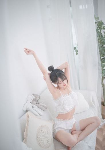 妖精种植手册_高清完整版观看
