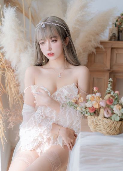 朋友的妻子2电影_超清BD在线观看