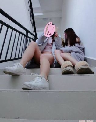 樱桃视频 大全免费观看_蓝光完整版观看