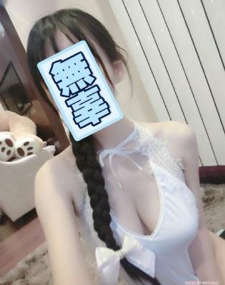 深渊之神_日韩资源完整版BD高清中字