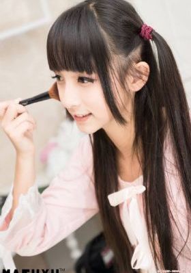 守护解放西第一季全集免费观看_剧情片免费在线播放