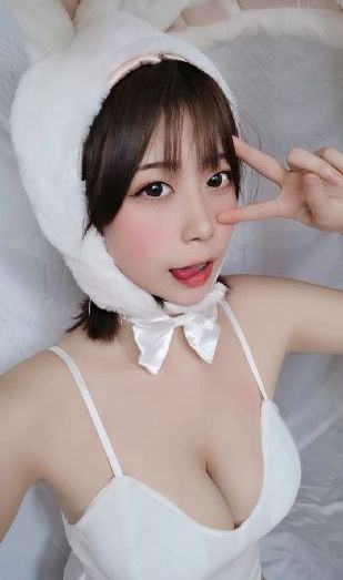 高压监狱在哪能看到_HD在线观看视频