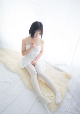 流氓兔动画片_完整版高清下载