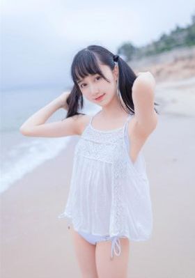 亲爱的老师4演员表_剧情片迅雷电影在线