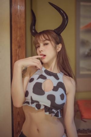 一个丈夫的秘密_BD在线播放