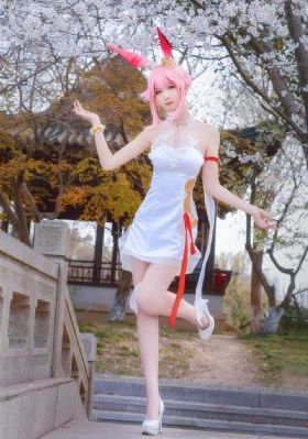 我的嫂子5电影版_蓝光HD高清在线观看