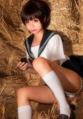 政宗君的复仇第一季_BD韩语免费观看