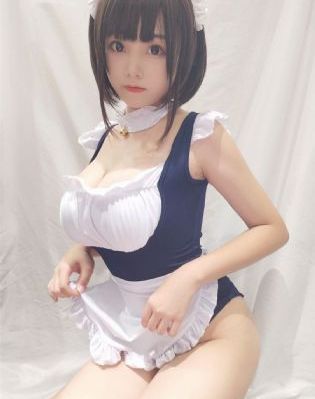 护士在办公室被躁bo1我要_4K免费在线观看