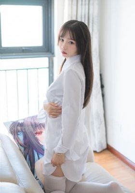 草民免费_国产剧免费高清观看