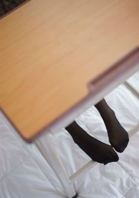 爱如潮涌_BD国语完整版观看
