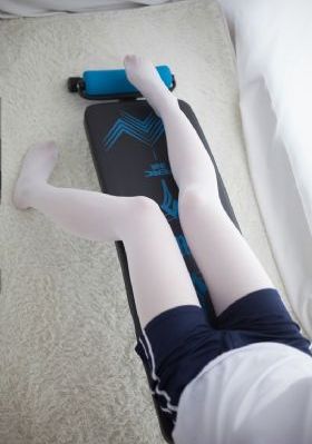雌性友人动漫_加长未删减版在线观看