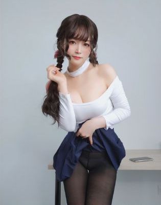《这份恋情望你察觉》_1080P电影全集观看