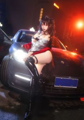 电视剧阿霞全集免费观看_1080P在线观看电视