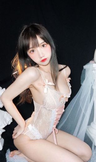 竹内莎里奈被邻居侵犯_BD英语超清在线观看
