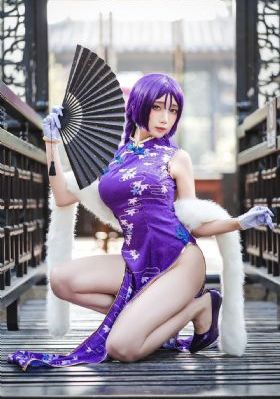 《中国机长》在线观看免费版_高清免费HD高清完整电影